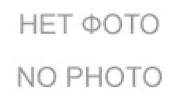 No Foto